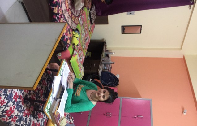 Properties Details 4