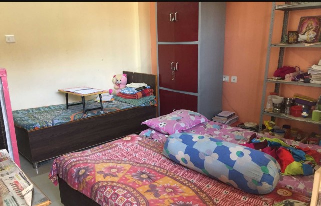 Properties Details 3