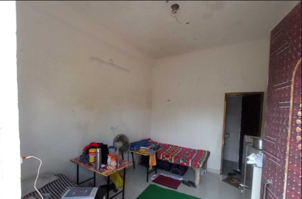 Properties Details 5