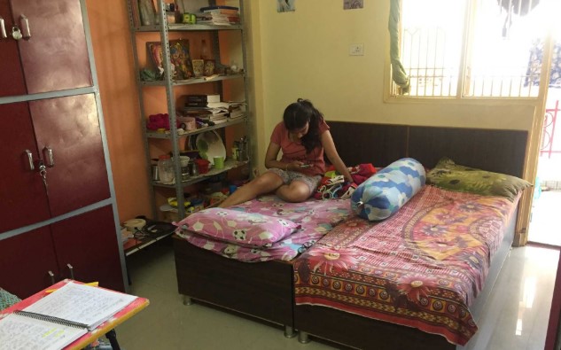 Properties Details 6