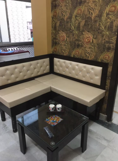 Properties Details 1