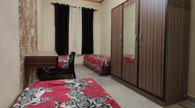 Properties Details 3