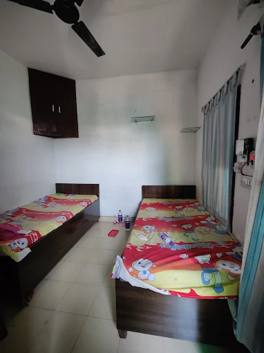 Properties Details 1