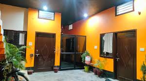 Properties Details 1