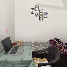 Properties Details 2