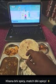 Properties Details 3