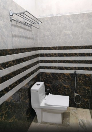 Properties Details 2