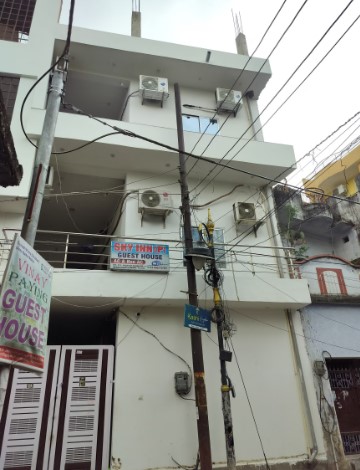 Properties Details 6