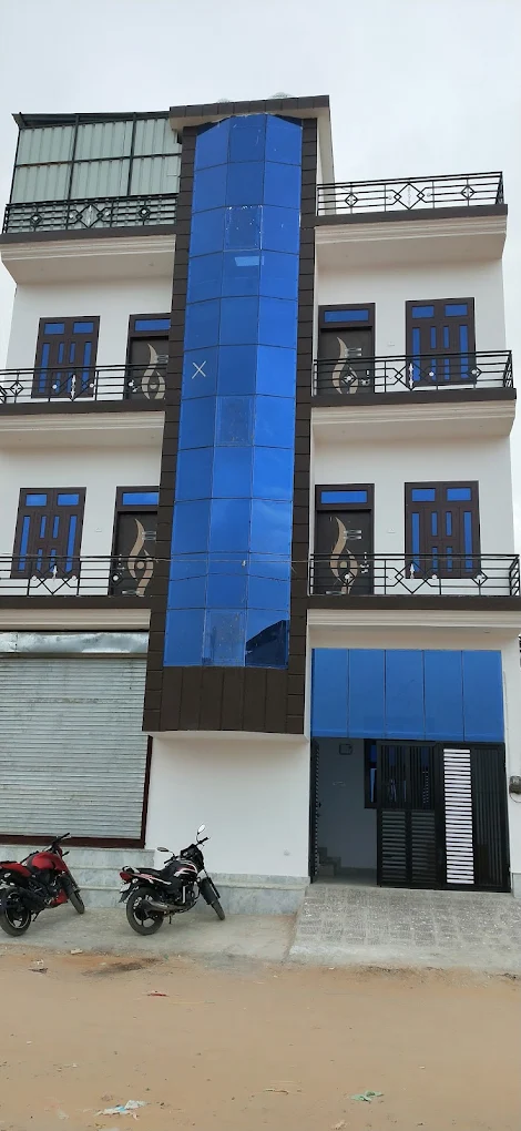 Properties Details 1