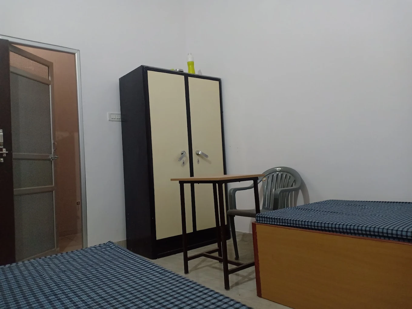 Properties Details 3