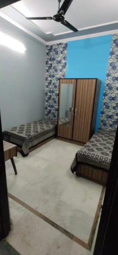 Properties Details 2