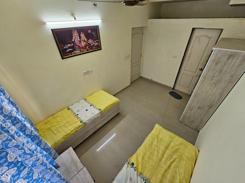 Properties Details 1