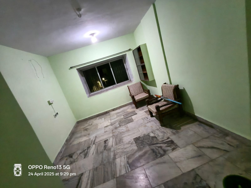 Properties Details 2