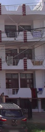 Properties Details 2