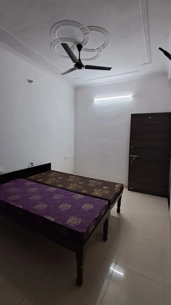 Properties Details 1