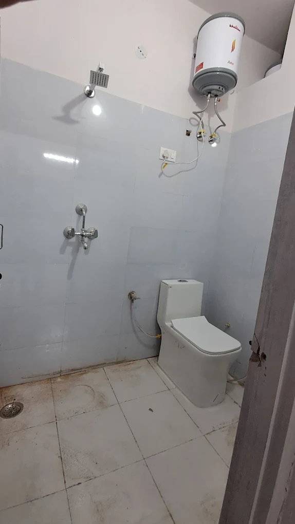 Properties Details 5