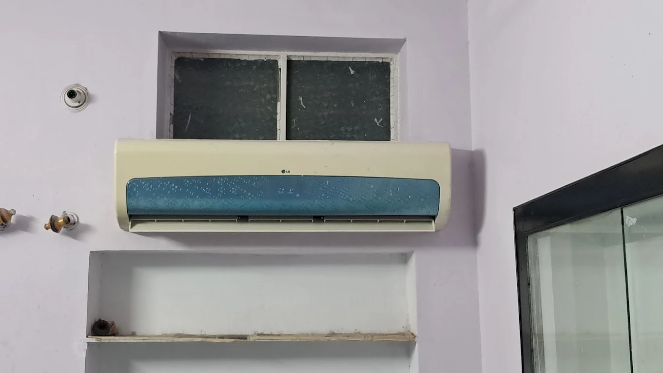 Properties Details 6