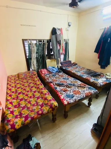 Properties Details 2