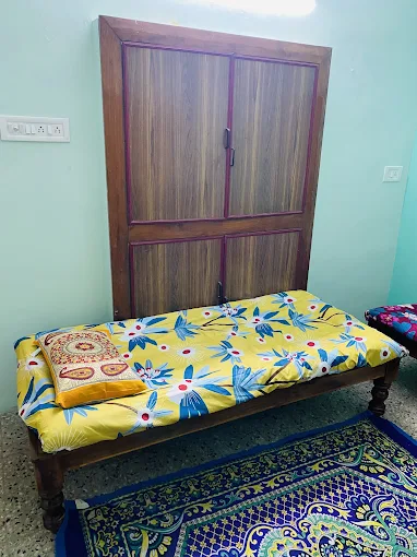 Properties Details 1