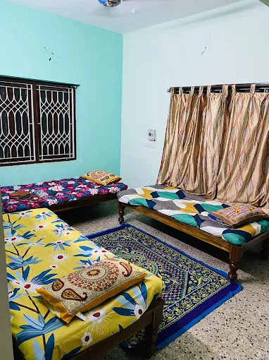 Properties Details 3