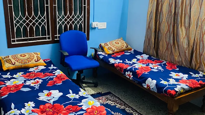 Properties Details 4