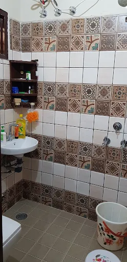 Properties Details 2