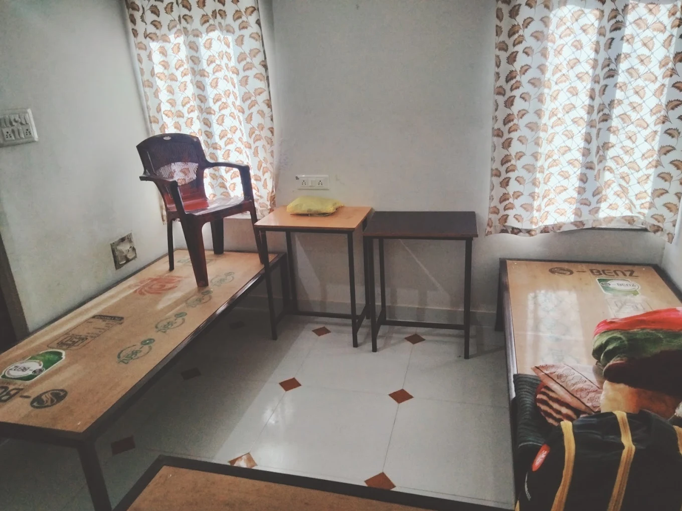 Properties Details 1