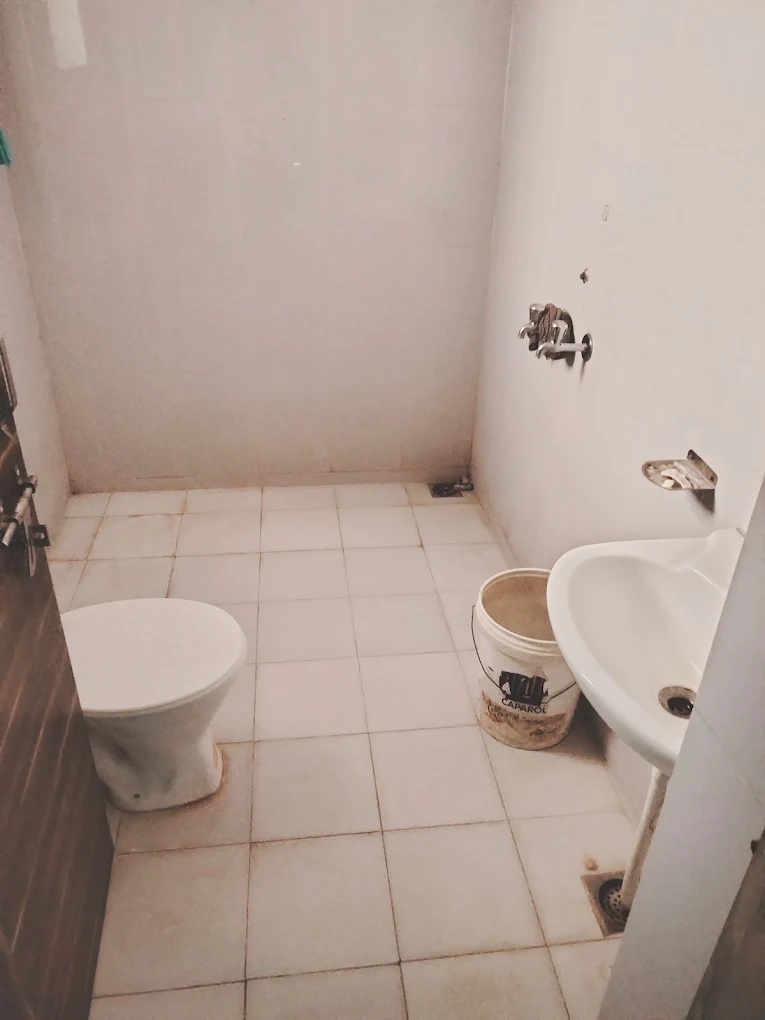 Properties Details 2