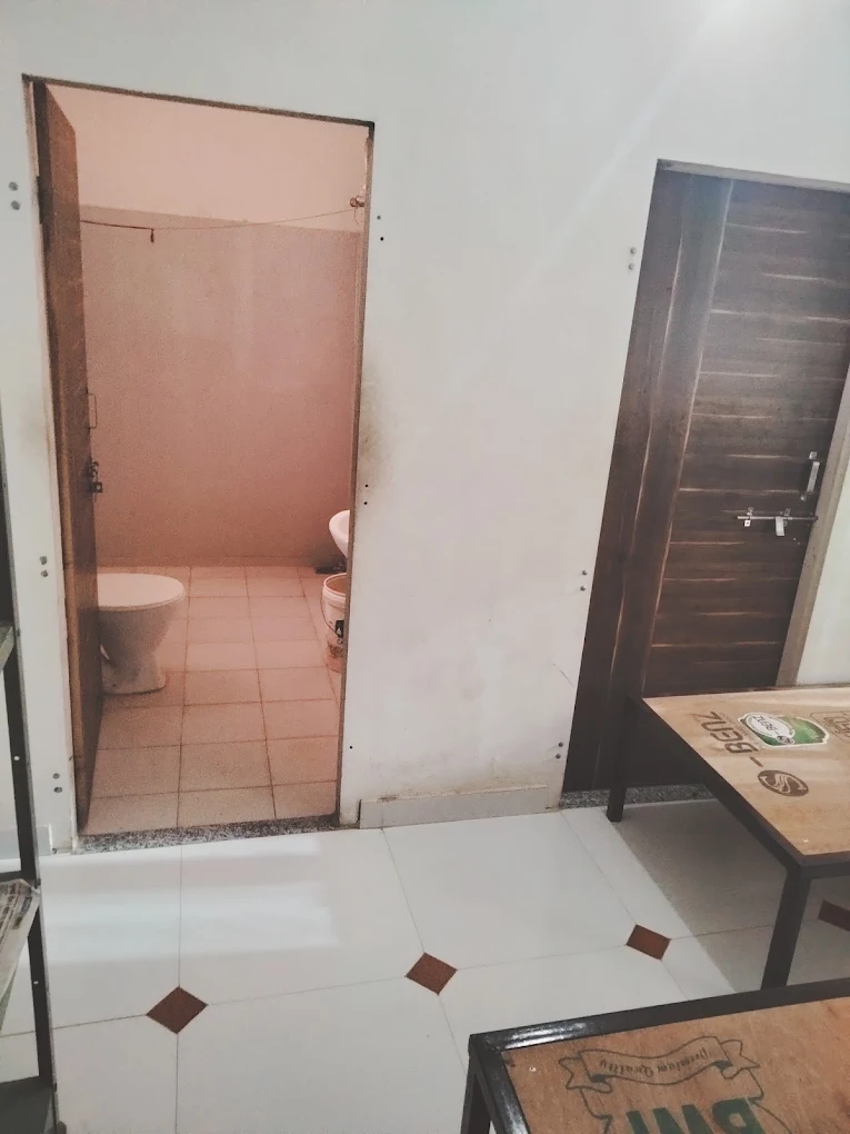 Properties Details 3