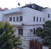 Properties Details 4