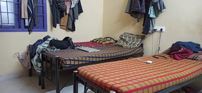 Properties Details 1