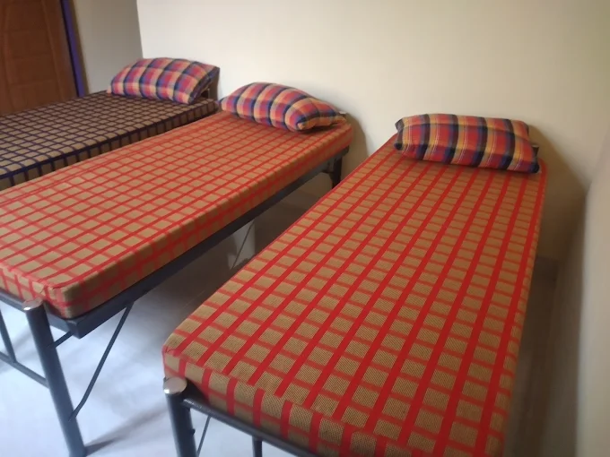 Properties Details 2