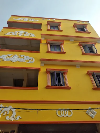 Properties Details 3