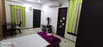 Properties Details 2