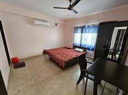 Properties Details 3