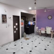 Properties Details 4