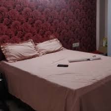 Properties Details 5