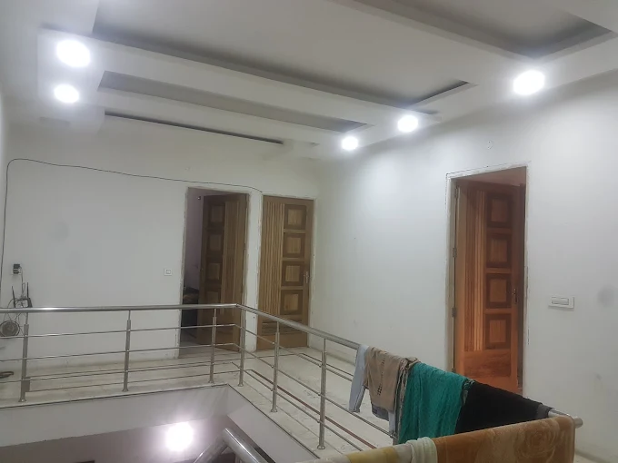 Properties Details 1