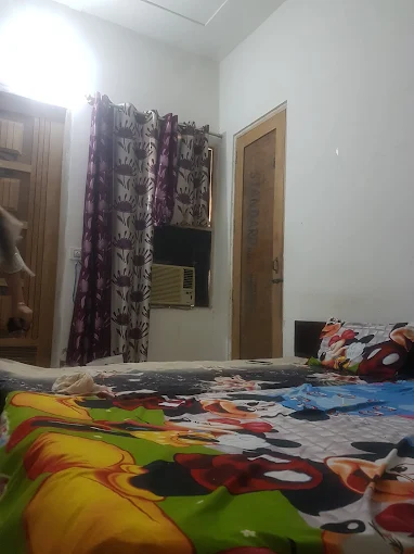 Properties Details 2