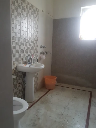 Properties Details 3