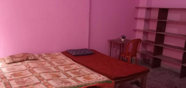 Properties Details 1