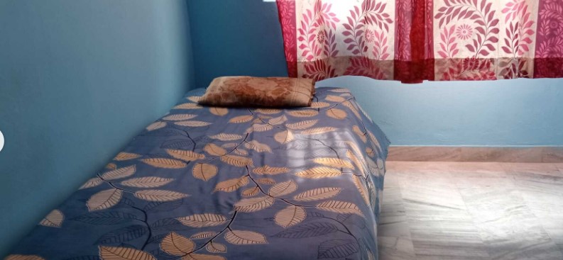 Properties Details 2