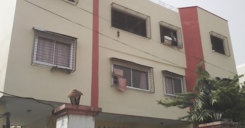 Properties Details 4