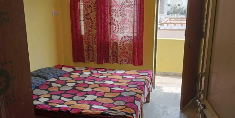 Properties Details 3