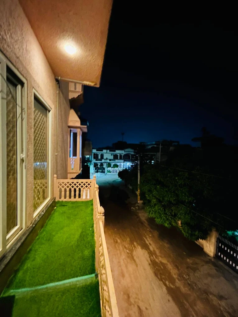 Properties Details 3