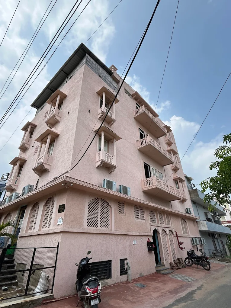 Properties Details 5