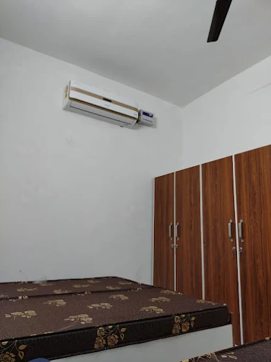 Properties Details 2