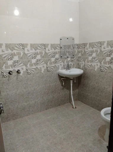 Properties Details 3