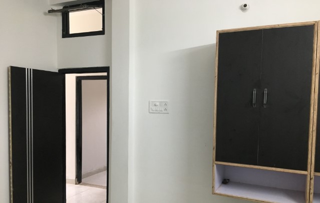 Properties Details 2