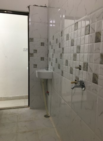 Properties Details 3